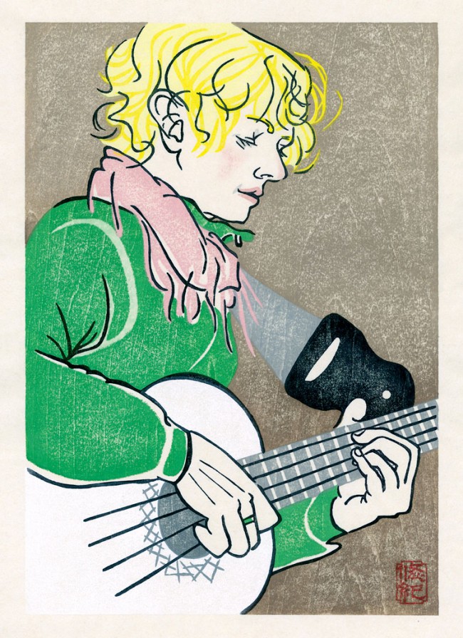2009Muse_06